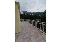 Apartamentos, Alquiler, Santa Mónica Residencial - $2.100.000