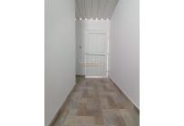 Apartamentos, Alquiler, Santa Mónica Residencial - $2.100.000