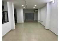 Locales y Bodegas, Alquiler, Versalles - $17.000.000
