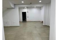 Locales y Bodegas, Alquiler, Versalles - $17.000.000