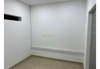 Locales y Bodegas, Alquiler, Versalles - $17.000.000