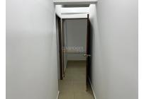 Locales y Bodegas, Alquiler, Versalles - $17.000.000