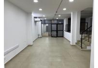 Locales y Bodegas, Alquiler, Versalles - $17.000.000