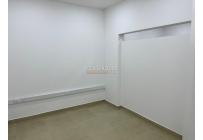 Locales y Bodegas, Alquiler, Versalles - $17.000.000