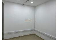 Locales y Bodegas, Alquiler, Versalles - $17.000.000