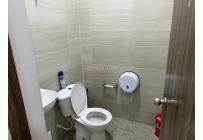 Locales y Bodegas, Alquiler, Versalles - $17.000.000