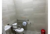 Locales y Bodegas, Alquiler, Versalles - $17.000.000