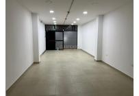 Locales y Bodegas, Alquiler, Versalles - $17.000.000