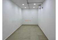 Locales y Bodegas, Alquiler, Versalles - $17.000.000