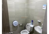 Locales y Bodegas, Alquiler, Versalles - $17.000.000