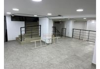 Locales y Bodegas, Alquiler, Versalles - $17.000.000