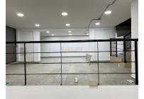 Locales y Bodegas, Alquiler, Versalles - $17.000.000
