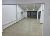 Locales y Bodegas, Alquiler, Versalles - $17.000.000