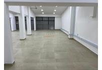 Locales y Bodegas, Alquiler, Versalles - $17.000.000