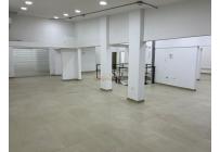 Locales y Bodegas, Alquiler, Versalles - $17.000.000