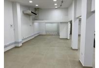 Locales y Bodegas, Alquiler, Versalles - $17.000.000