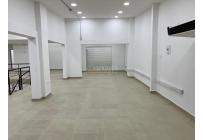 Locales y Bodegas, Alquiler, Versalles - $17.000.000