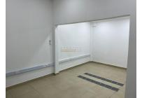 Locales y Bodegas, Alquiler, Versalles - $17.000.000