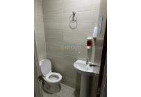 Locales y Bodegas, Alquiler, Versalles - $17.000.000