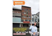 Apartamentos, Alquiler, El Cedro - $630.000