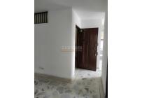 Apartamentos, Alquiler, El Cedro - $630.000