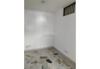 Apartamentos, Alquiler, El Cedro - $630.000