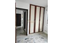Apartamentos, Alquiler, El Cedro - $630.000