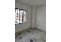 Apartamentos, Alquiler, El Cedro - $630.000