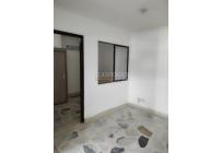 Apartamentos, Alquiler, El Cedro - $630.000