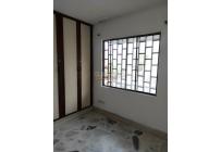 Apartamentos, Alquiler, El Cedro - $630.000