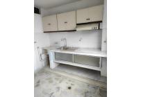 Apartamentos, Alquiler, El Cedro - $630.000
