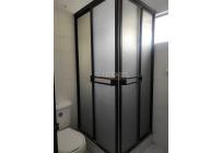 Apartamentos, Alquiler, El Cedro - $630.000
