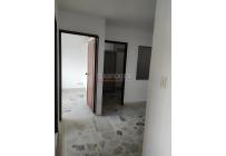 Apartamentos, Alquiler, El Cedro - $630.000