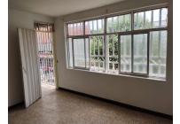 Casas, Venta, Obrero - $480.000.000