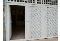 Casas, Venta, Obrero - $480.000.000