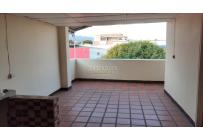 Casas, Venta, Obrero - $480.000.000