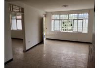 Casas, Venta, Obrero - $480.000.000