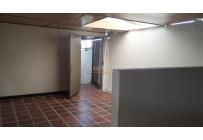 Casas, Venta, Obrero - $480.000.000