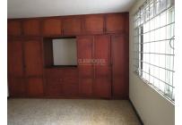 Casas, Venta, Obrero - $480.000.000