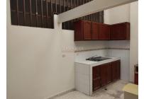 Casas, Venta, Obrero - $480.000.000