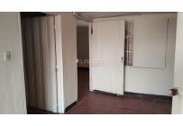 Casas, Venta, Obrero - $480.000.000