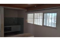 Casas, Venta, Obrero - $480.000.000