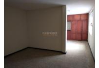 Casas, Venta, Obrero - $480.000.000