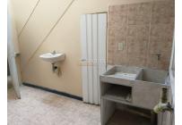 Casas, Venta, Obrero - $480.000.000