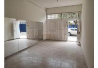 Casas, Venta, Obrero - $480.000.000