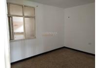 Casas, Venta, Obrero - $480.000.000