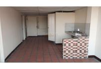 Casas, Venta, Obrero - $480.000.000