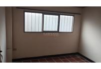 Casas, Venta, Obrero - $480.000.000