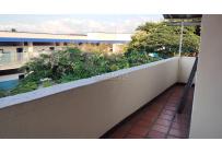Casas, Venta, Obrero - $480.000.000