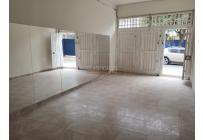 Casas, Venta, Obrero - $480.000.000